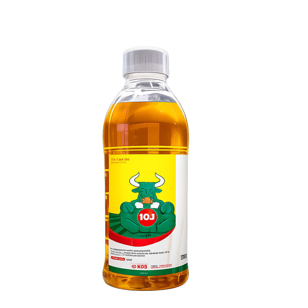 Glyphosate Herbicide Weed Killer