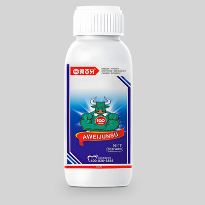 1,8% Emulsja Abamektyny Zaawansowana formuła zarządzania owadami dla warzyw, owoców i roślin