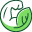 herbishield.com Logo