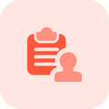 Registrazione aziendale